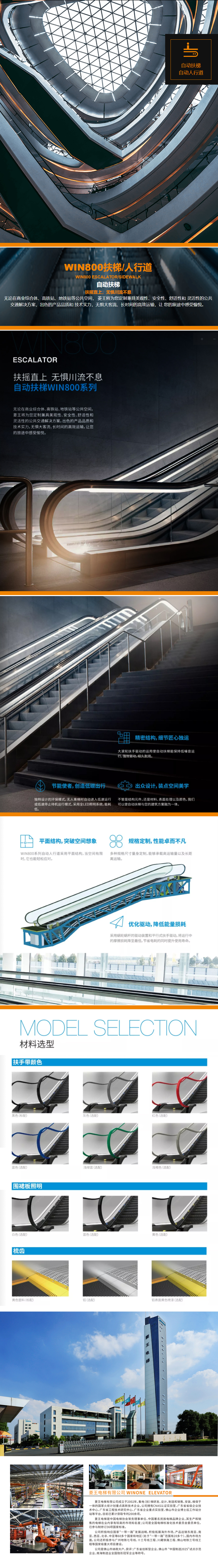自动扶梯自动人行道WIN800.jpg